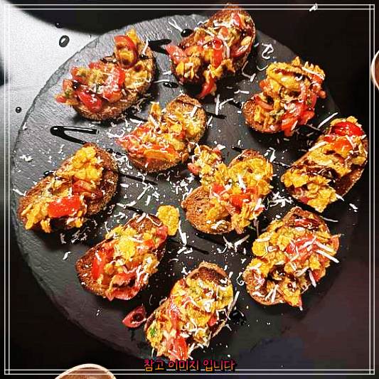  청주 육거리종합시장 일화 항정구이 맛집과 쌈밥 수비드통항정구이 맛집의 인기! 놀라운토요일 특집