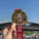 2024빵빵런 런린이의 오프라인 10K 러닝 완주 참여 후기