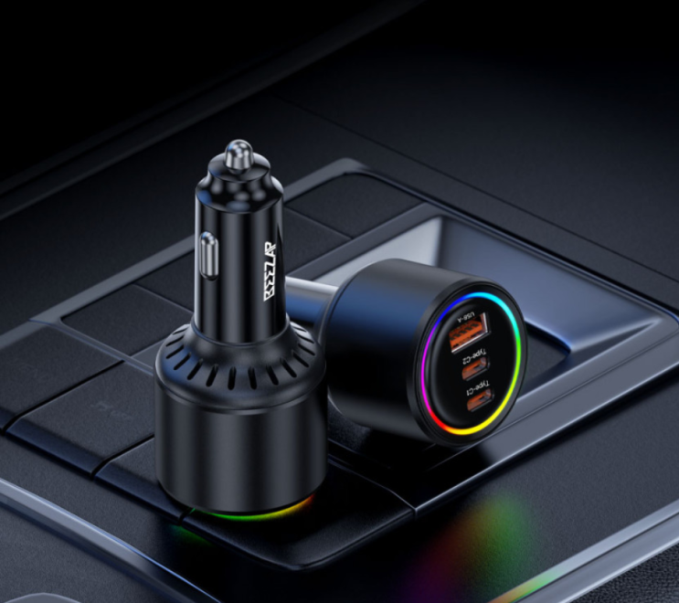 비잽 175W 3포트 PD3.1 PPS QC5.0 시거잭 체험단 모집 정보 입니다 비잽 175W 3포트 PD3.1 PPS QC5.0 시거잭 체험단 모집 정보 입니다