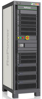  Repower, 리파워, 모듈팩 테스트 시스템, HRCDS-100V~500V, 전압범위 : 100V~500V, 전류범위 : 100A/150A/200A/300A/400A/600A