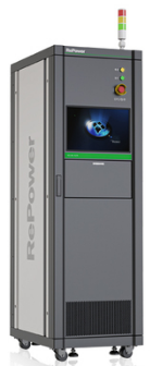  Repower, 리파워, 전원 배터리 EOL 테스트 시스템, 모듈팩 테스트 시스템, EOL-M-60V~200V, EOL-PACK-100V~1500V