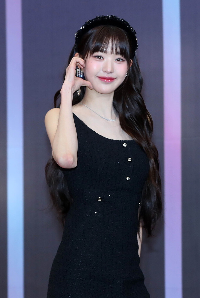 <b>명예훼손</b>변호사가 본 <b>장원영</b>&뉴진스 vs 유튜버 <b>탈덕수용소</b>... 