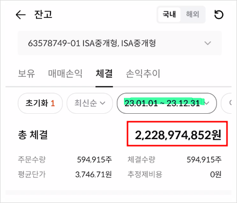 주식 단타 2년 동안 해보고 느낀 점..(거래대금 26억) 주식 단타 2년 동안 해보고 느낀 점..(거래대금 26억)