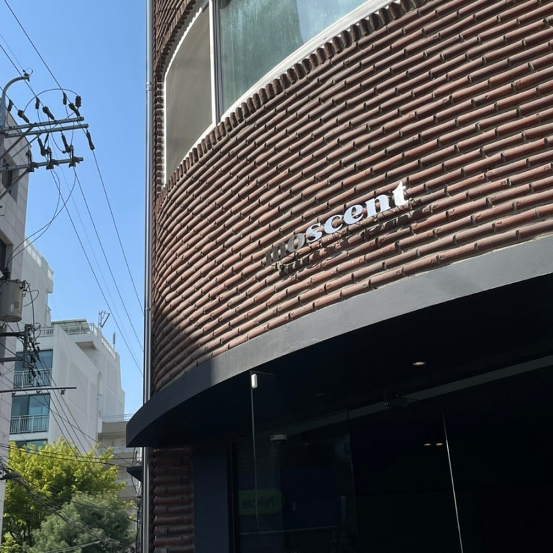사진 3