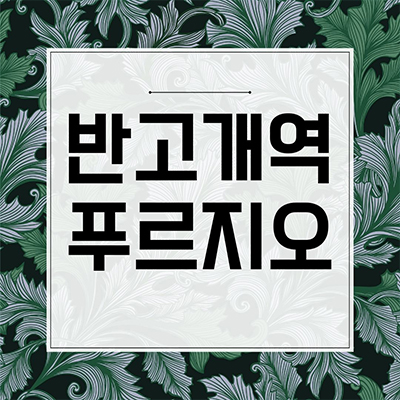  반고개역 푸르지오 즉시 입주 신축아파트 내당동 대우건설 미분양 잔여세대 분양가 모델하우스