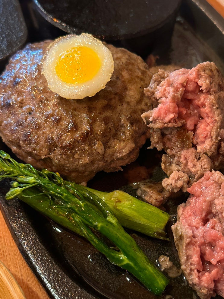  오늘은 여기 '쿄코코', 강남 신논현역 점심 맛집으로 추천