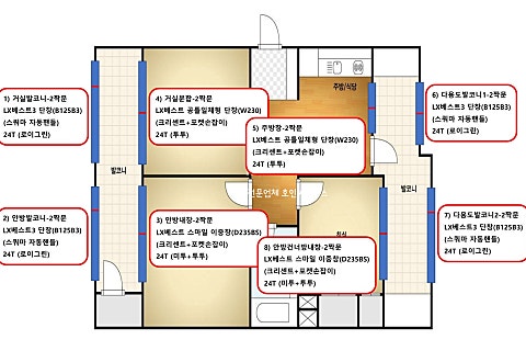 (유)씨앤에스 이미지