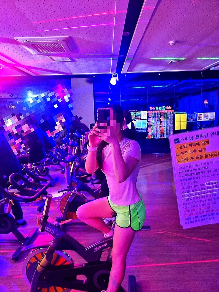  뮬라웨어상의 뮬라웨어요가복 내돈내산 후기