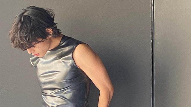 News image: UK Love 🇬🇧❤️