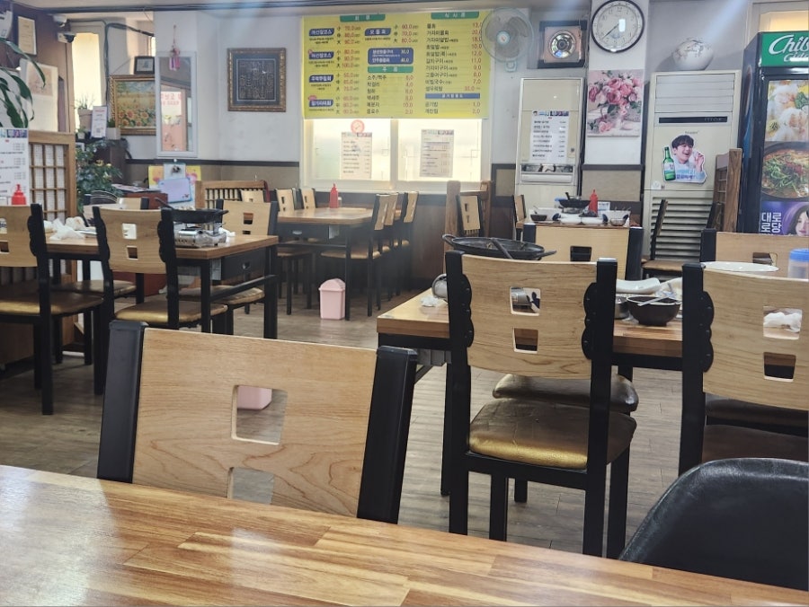 어선장 본점 사진 4