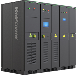  Repower, 리파워, 고전압배터리테스트, 고전류배터리테스트, RCDS-750V/1000V/2000V (전압:750V~2000V, 전류:200A,500A,600A,1000A)