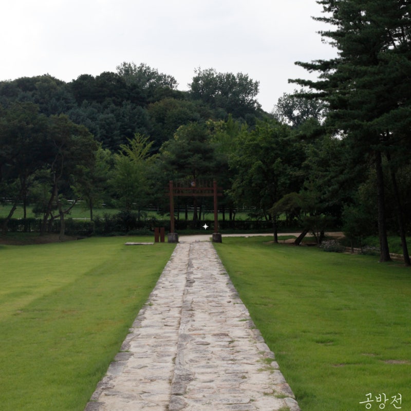 임춘 공방전 핵심요약ㅣ줄거리 해석 해설 작품 해체 분석 : 네이버 블로그