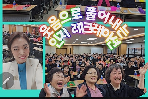 고아농업협동조합 이미지