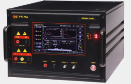  EMCPRIMA (한국총대리점), 이엠씨프리마, 서지장비, 서지발생기, PSUG-08T1, PSUG-08T1K, 8KV Max, 4KVA Max