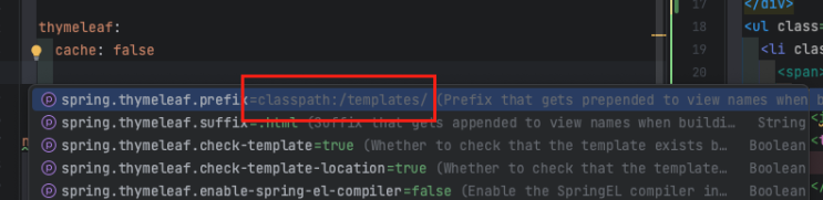  96 An error happened during template parsing (template: "class path resource [templates//@@.html]")