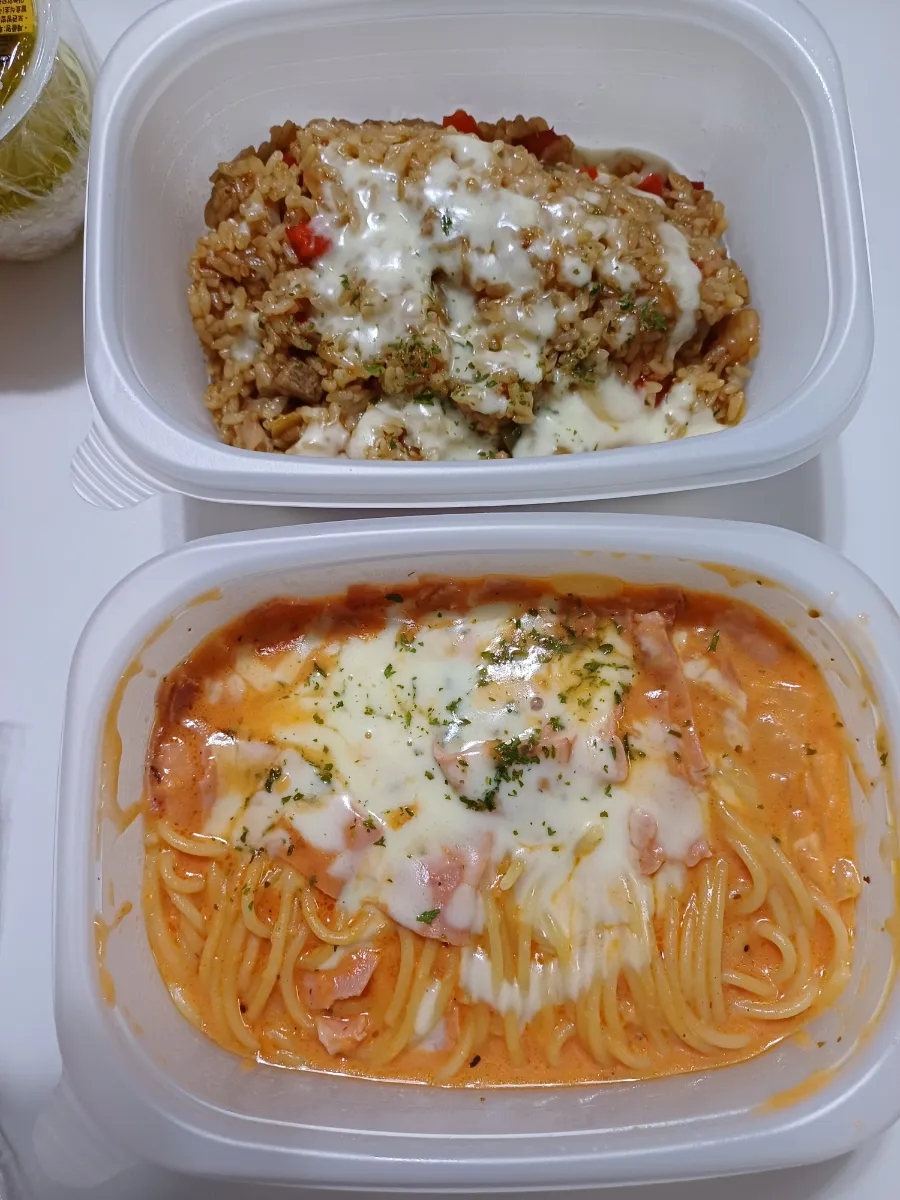 요녀석 중구점 사진 1