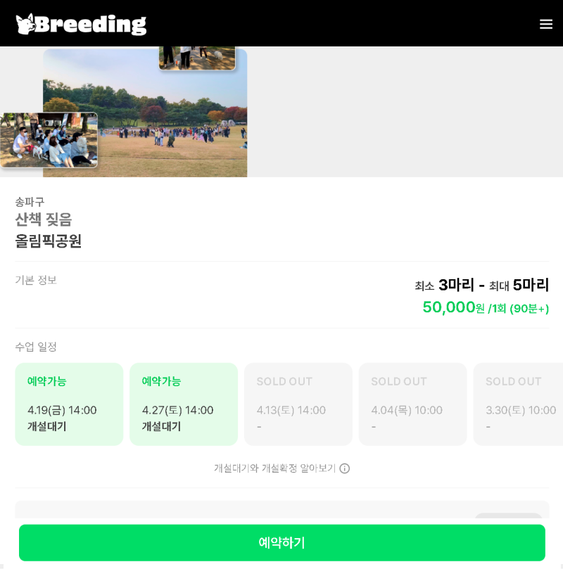 사진 8