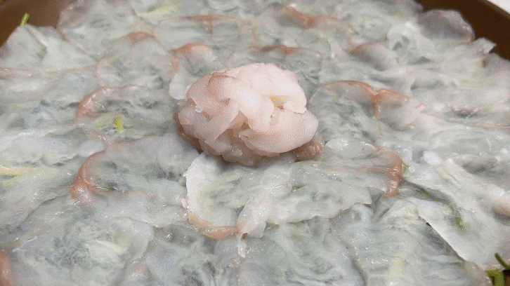  [울산 남구 맛집] 달동생아구 | 아구회코스