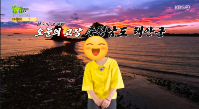 사진 5