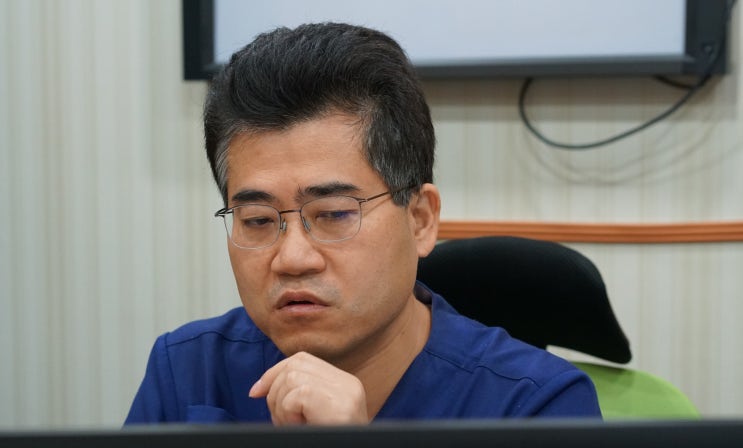  상동역여성방광염 치료 잘하는 온수인근비뇨기과를 찾으신다면?
