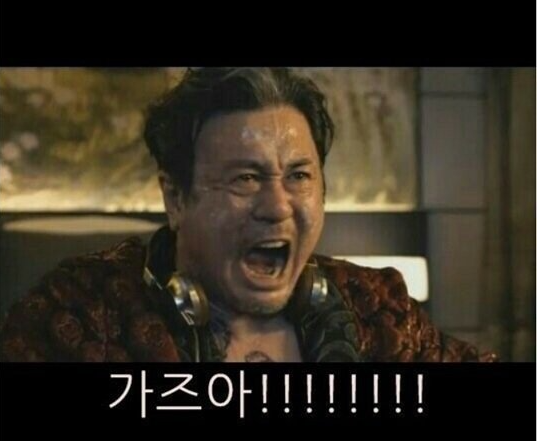  LG 유플러스 전환 지원금 제한 해제!(S24, S23, 폴드 5 떡상!)