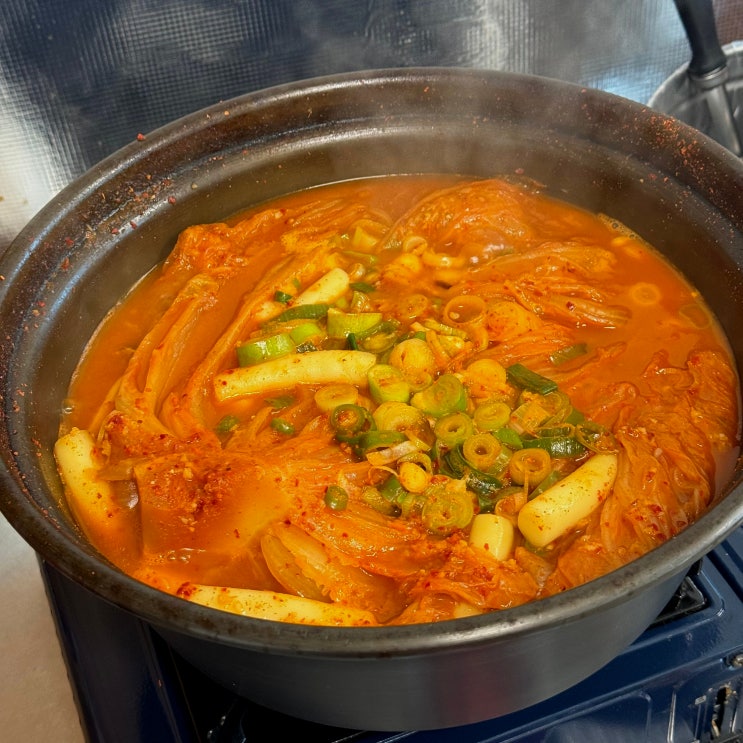 양양 현지인 맛집 추천 기막힌닭 내돈내산 솔직 후기