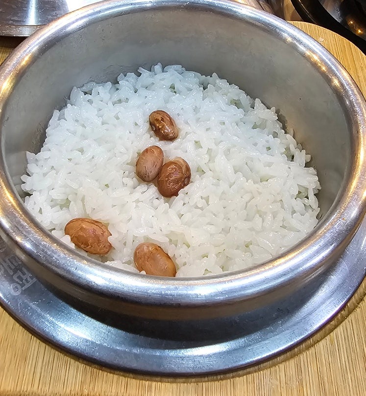 동막골 아라동점 사진 4