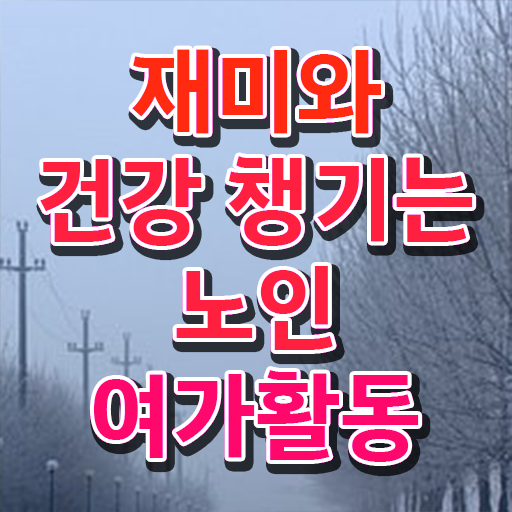  노인여가활동지도사 인증 , 노인여가활동지도사 비용없이 온라인으로 취득한 방법 핵심 정보