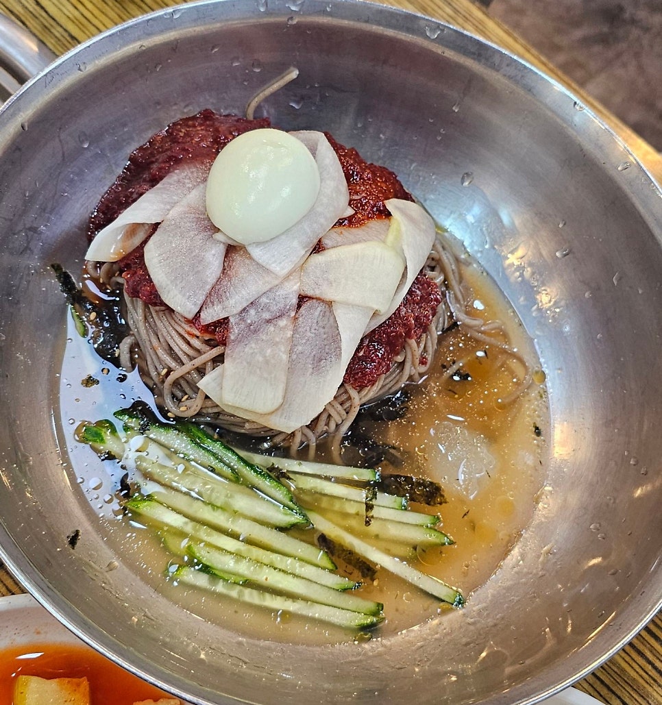 동막골 아라동점 사진 6