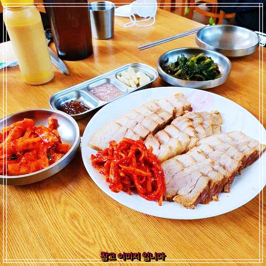  전현무계획 곽튜브, 순메밀 비빔국수 물국수 현지인 로컬 추천 소개 메밀국수 맛집 양양 강원도 범부메밀국수 도토리냉면 수육 솔직 후기 및 리뷰