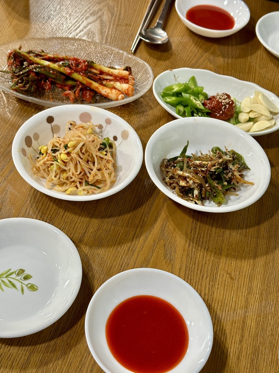 진도골 사진 5