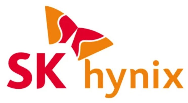 HBM으로 주가가 급등하고 있는 SK 하이닉스 전망