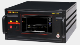  EMCPRIMA(한국총대리점), 이엠씨프리마, 전력주파수 자기장 발생기, PPFM-A10TM, PPFM-A10TMK