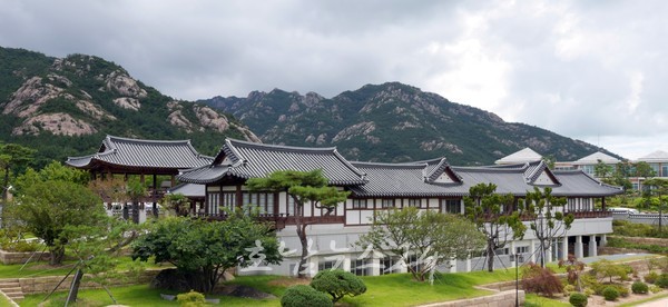  전남도 지역 특색과 고유의 매력 갖춘 차별화된 마이스 활성화한다