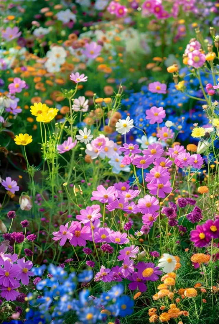   오늘의 생활정보 (2024-04-16, 화)