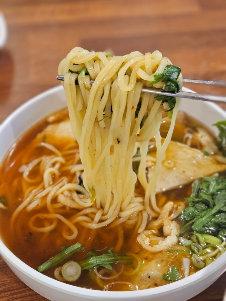  송파 가락시장 맛집 이장우 우불식당 즉석우동 혼밥 가락몰 가볼만한곳 추천