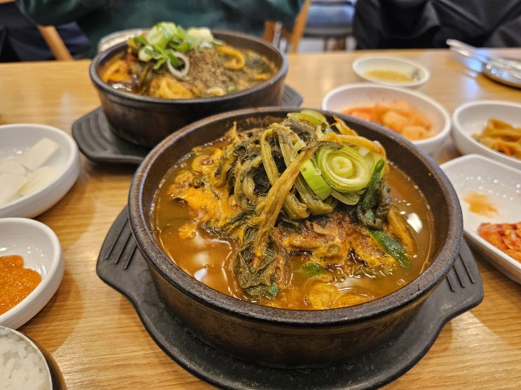  #중국비자대행 해드리는 김반장입니다 | 빠르고 정확한 #중국여행비자 #중국상용비자 발급을 원하신다면 김반장에게 연락주세요