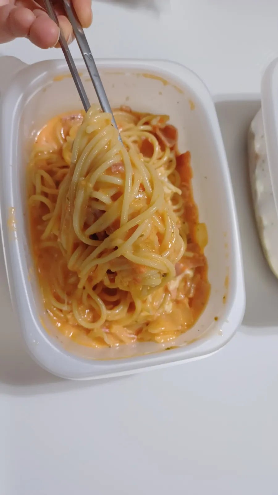 요녀석 중구점 사진 5