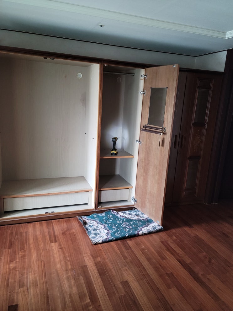  대구 수성구 가구수거 장롱폐기 대구 북구 칠성동 이사 쓰레기 처리 폐가구수거 업체 이용해서 버리는 방법