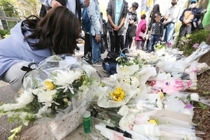 배승아양 유족 “고통 늘리는 판결”…항소심 징역 12년에 ‘울분’ 배승아양 유족 “고통 늘리는 판결”…항소심 징역 12년에 ‘울분’