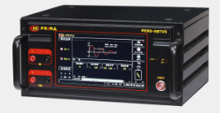  EMCPRIMA(한국총판), 이엠씨프리마, HBM/MM 모드 정전기 방전 발생기 PESD-08TVS, PESD-08TVSK (HBM : 8KV, MM : 800V Max)