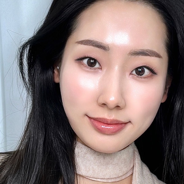  제리라이크/서울 똥손을 위한 원데이 메이크업클래스,전문가 1:1 강좌