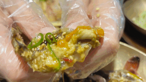  고양맛집 | 건강한 메뉴가 가득한 한정식 맛집 '청담한식(서오릉 본점)' 추천 메뉴