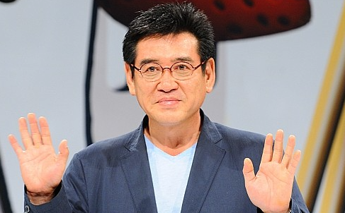 <b>조형기</b> 음주 뺑소니,<b>사체 유기</b> 실형아닌 집행유예로 풀려났다??