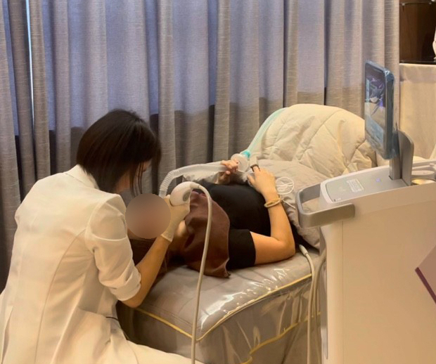 부산 팔자주름, 이것 모르면 실패합니다 -의사 작성- 부산 팔자주름, 이것 모르면 실패합니다 -의사 작성-