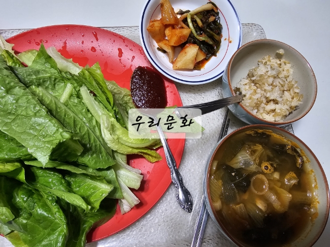 삼시세끼 4월 (월간리뷰) 삼시세끼 4월 (월간리뷰)