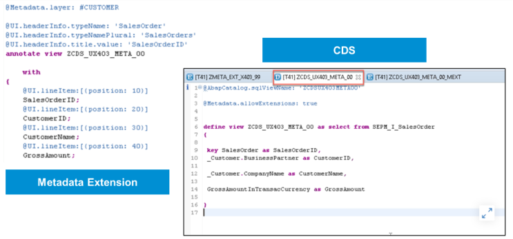 [ABAP Cloud] Metadata extension / Count, Count_any_of, find_any_of, find_any_not_of