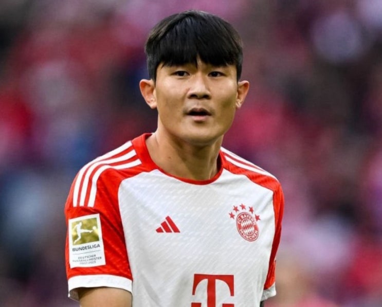 UCL 2023-24 UEFA 챔피언스리그 8강 2차전 바이에른뮌헨 아스날 UCL 2023-24 UEFA 챔피언스리그 8강 2차전 바이에른뮌헨 아스날
