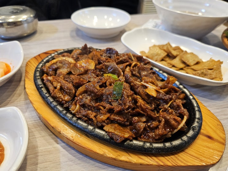  안녕하세요! 중국비자대행 해드리는 김반장입니다 #중국비자 #중국관광비자신청