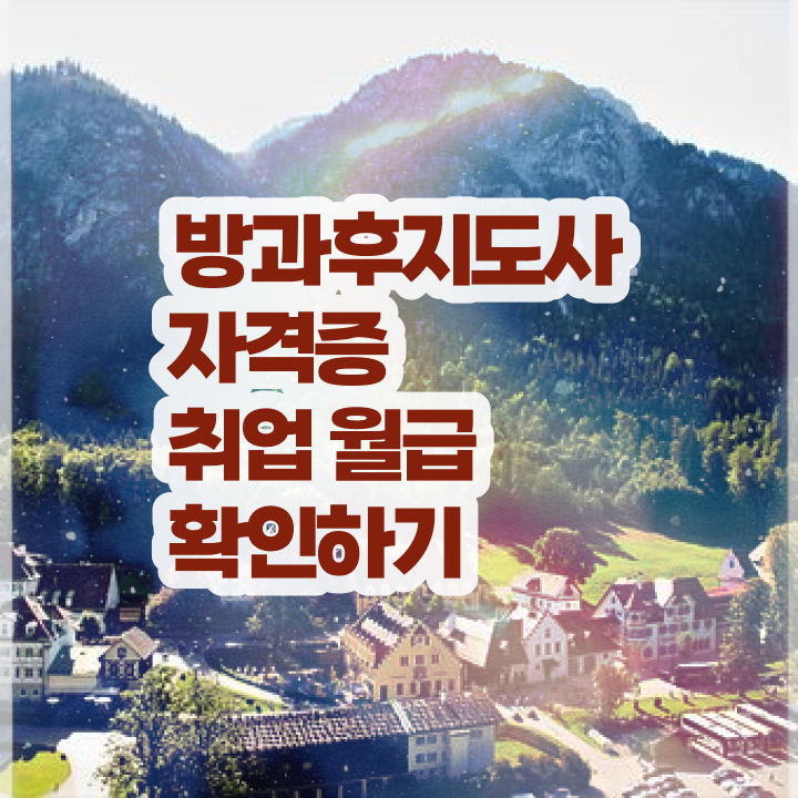  1급방과후돌봄교실지도사학원 , 방과후지도사 역할, 하는일